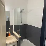 Apartman Golf De , Place-inn *