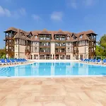 Apartman Golf De , Place-inn *