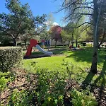 Apartman Golf De , Place-inn Deauville
