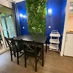 Apartman Golf De , Place-inn Deauville
