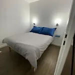Golf De , Place-inn * Deauville