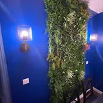 Golf De , Place-inn Apartman *