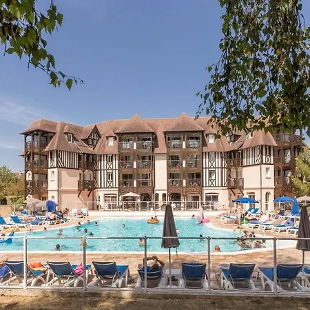 Апартаменты Golf De , Place-inn *