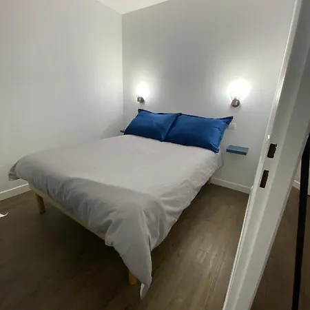 Golf De , Place-inn * דוביל