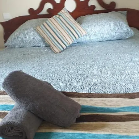 Golf De , Place-inn * דוביל