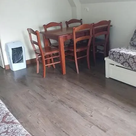 Golf De , Place-inn *