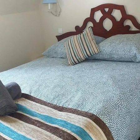 Апартаменты Golf De , Place-inn