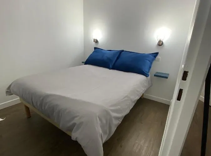 Golf De , Place-inn * Ντοβίλ