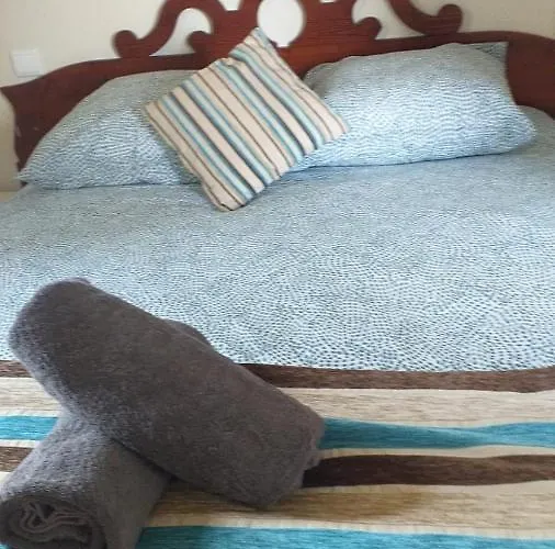 Golf De , Place-inn * ドーヴィル